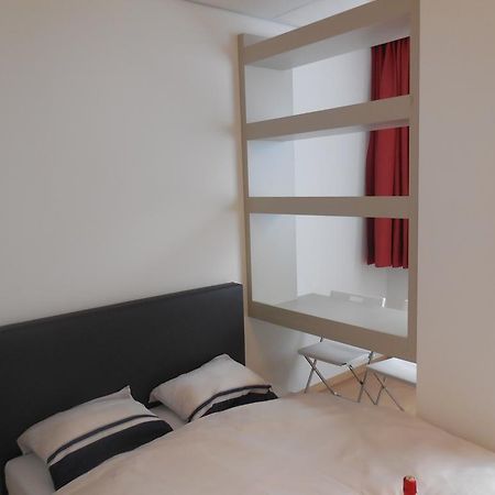 Studio Grand Place Bruxelles Cameră foto